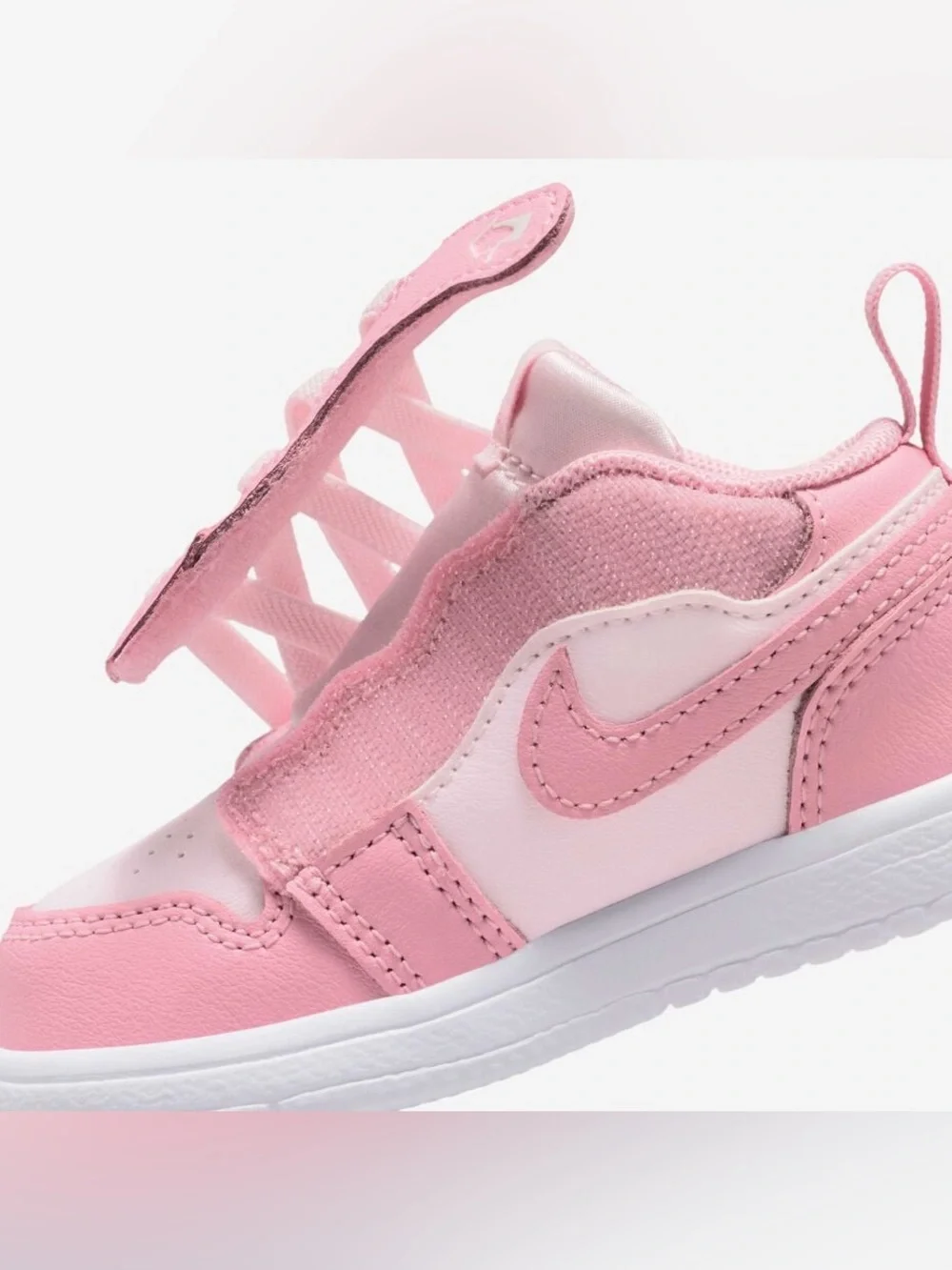 Nike Jordan 1 Low Alt